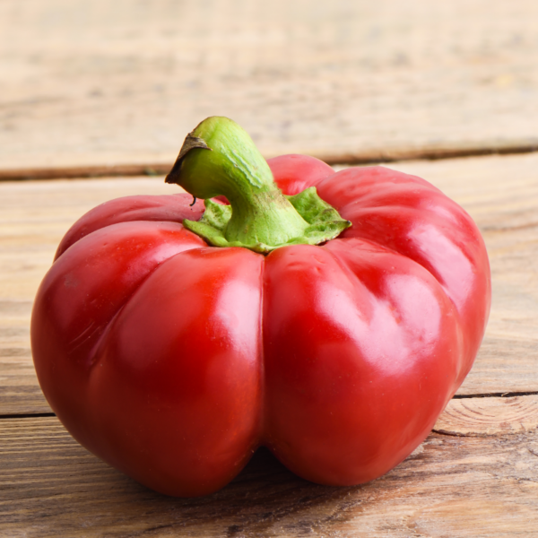 перец гогошар