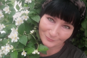 Сад непрерывного цветения